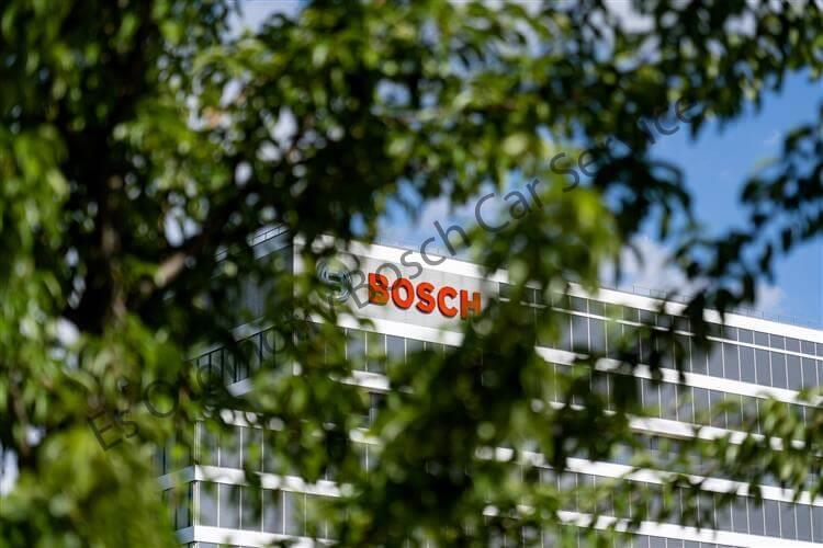 Baştan sona olağanüstü kalite