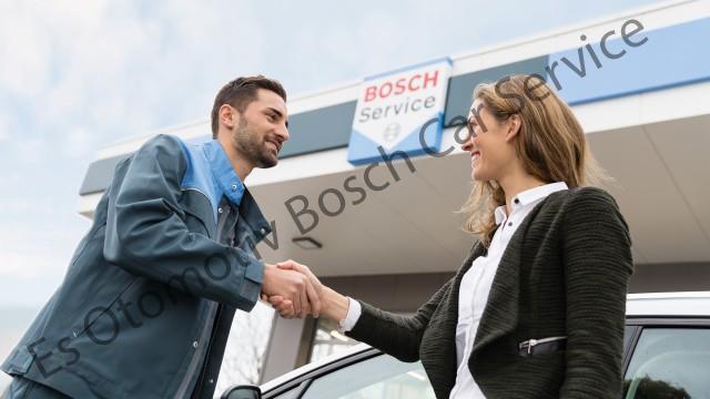 Kalite güvence stratejimiz sürekli iyileştirme sağlar