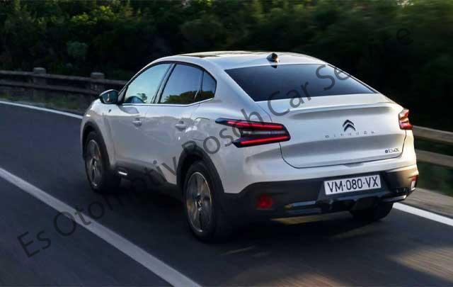 Citroen Araçlarınız İçin Güvenilir Bakım Adresi