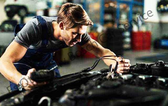 Diğer Hizmetlerimiz