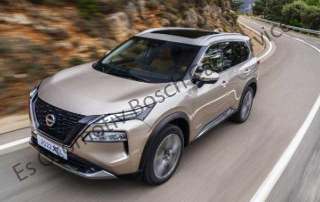 Profesyonel Araç Bakımı ve Onarımı