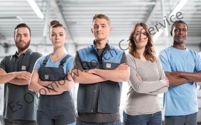 Devamlı eğitim bizi güncel tutar