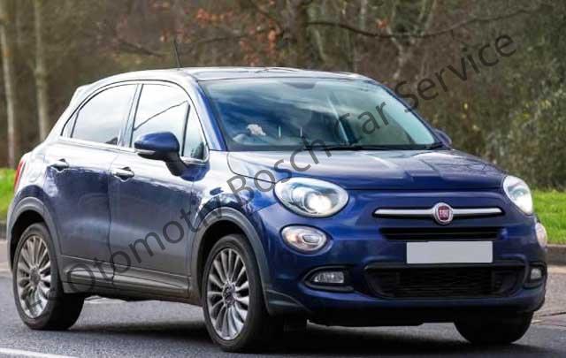 Maslak´ta Her Marka ve Model Araç İçin Uzman Hizmet