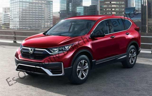 Güvenilir Araç Bakımında Bosch Car Service Farkı