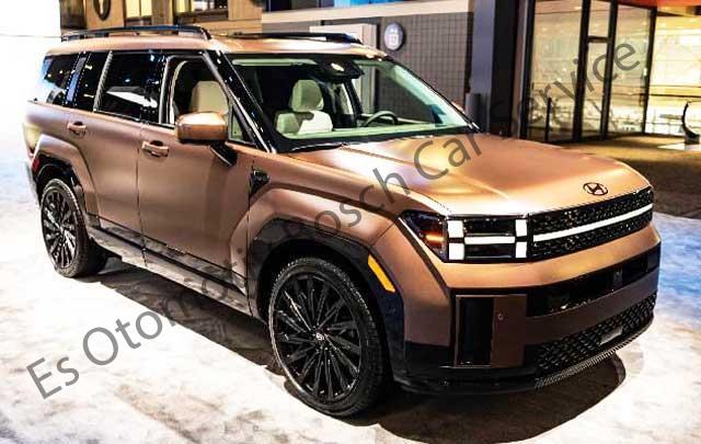 Kaliteli Hizmetle Güven Veren Bosch Car Service