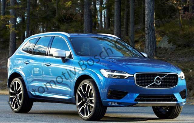 Güvenilir Araç Bakım ve Onarım Hizmetleri